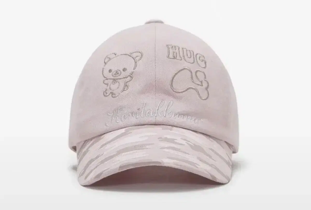 Always do what you should X Noah Trucker Cap on Bunjang